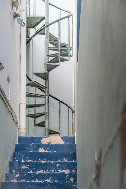 https://manwithvanlambeth.co.uk/blog/camberwell-removals-experts-for-narrow-streets-and-staircases/