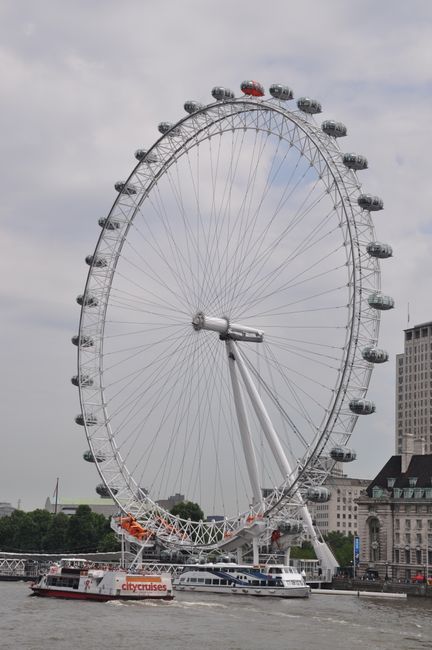 https://manwithvanlambeth.co.uk/blog/south-bank-landmark-moves-man-with-van-lambeth-guide/